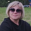 Елена, 38 лет