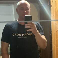 Фотография мужчины Павел, 43 года из г. Ярославль