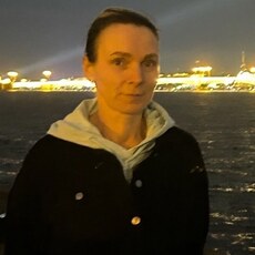 Фотография девушки Надежда, 47 лет из г. Кондопога