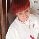 Марина, 56 лет