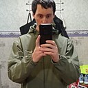 Вячеслав, 35 лет