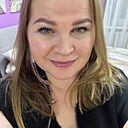 Александра, 35 лет