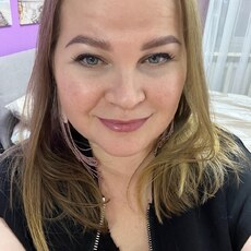 Фотография девушки Александра, 35 лет из г. Архангельск