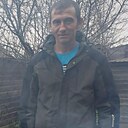 Дмитрий, 37 лет