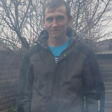 Фотография мужчины Дмитрий, 37 лет из г. Тоцкое