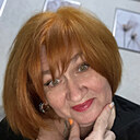 Марина, 57 лет