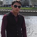 Елдар, 32 года