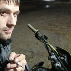 Фотография мужчины Юра Назаров, 32 года из г. Саянск