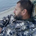 Сергей, 46 лет