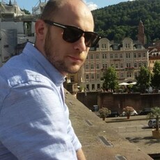 Фотография мужчины Алексей, 37 лет из г. Стаханов