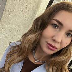 Фотография девушки Валентина, 36 лет из г. Новосибирск