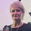 Татьяна, 50 лет