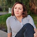 Саша, 43 года