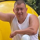 Андрей, 40 лет