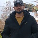 Назар, 29 лет