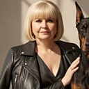 Марина, 52 года