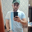 Макс, 34 года