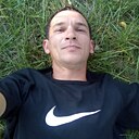 Артём, 40 лет