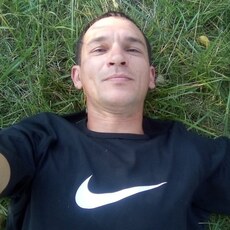 Фотография мужчины Артём, 40 лет из г. Макеевка