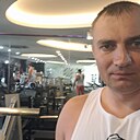 Владимир, 35 лет