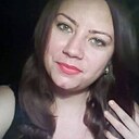 Наташа, 29 лет