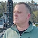 Серёга, 42 года