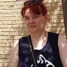 Фотография девушки Юлия, 39 лет из г. Астрахань