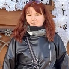 Фотография девушки Юлия, 39 лет из г. Астрахань