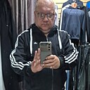 Алексей, 48 лет