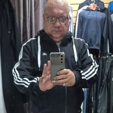 Фотография мужчины Алексей, 48 лет из г. Камышлов