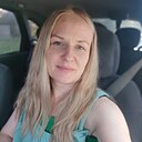 Наташа, 43 года