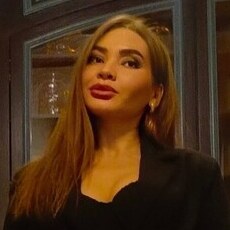 Фотография девушки Дьявол, 34 года из г. Уфа