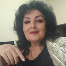 Фотография девушки Раиса, 60 лет из г. Оренбург