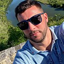 Сергей, 41 год