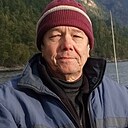 Евгений, 58 лет