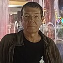 Евгений, 58 лет