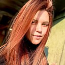 Кристина, 31 год