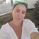 Ксюша, 42 года