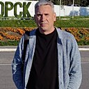 Денис, 48 лет