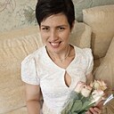 Екатерина, 39 лет