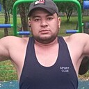 Руслан, 31 год