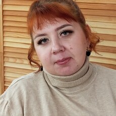 Фотография девушки Ольга, 32 года из г. Киров