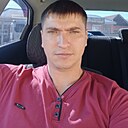 Леонид, 31 год