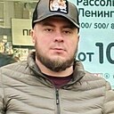 Пухлик, 47 лет