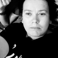 Фотография девушки Татьяна, 36 лет из г. Тальменка