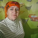 Алла, 47 лет