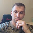 Виктор, 37 лет