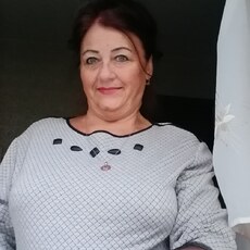 Фотография девушки Вера, 66 лет из г. Иваново