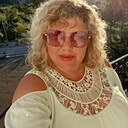 Наталья, 50 лет