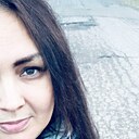 Moonflowerайгуль, 40 лет